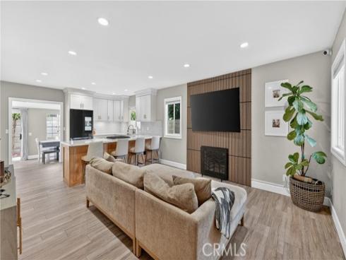 1624  La Paloma  , Placentia, CA