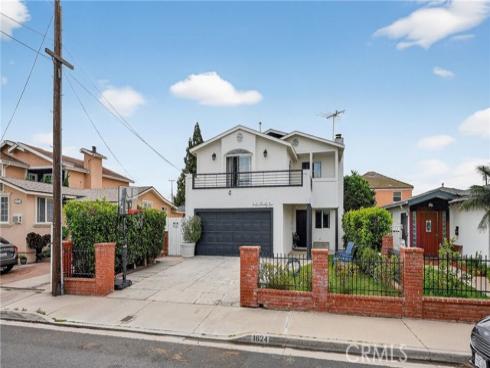 1624  La Paloma  , Placentia, CA