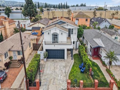 1624  La Paloma  , Placentia, CA