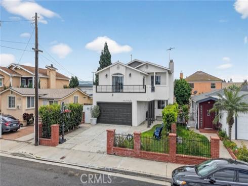 1624  La Paloma  , Placentia, CA