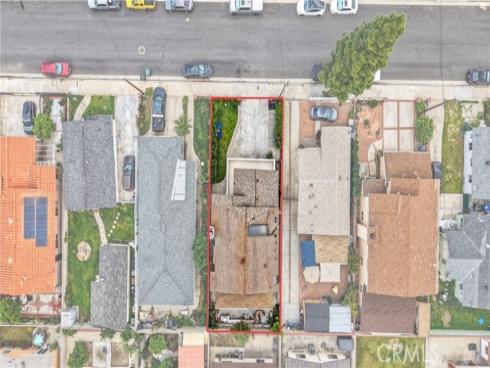 1624  La Paloma  , Placentia, CA