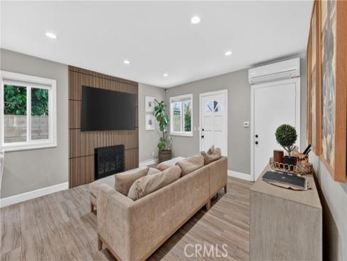 1624  La Paloma  , Placentia, CA