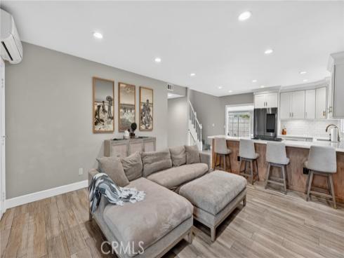 1624  La Paloma  , Placentia, CA