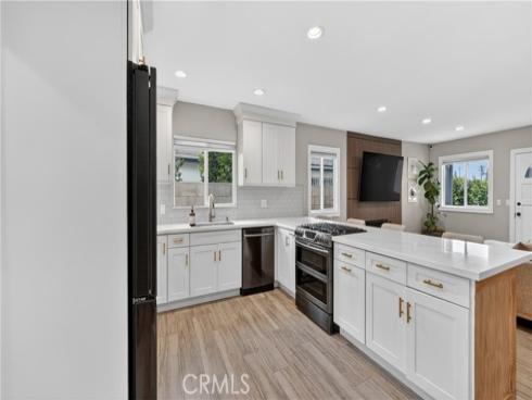 1624  La Paloma  , Placentia, CA