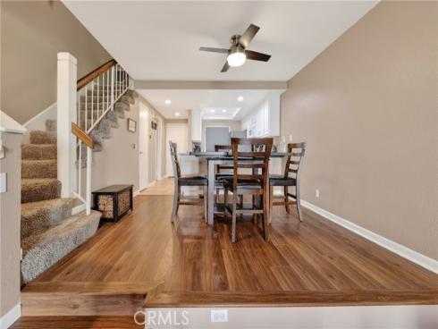 304  Molokai  , Placentia, CA