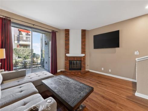 304  Molokai  , Placentia, CA