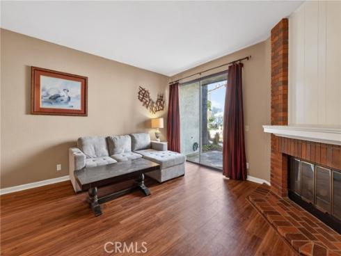 304  Molokai  , Placentia, CA