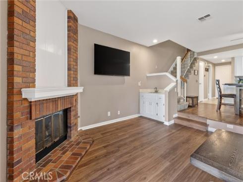 304  Molokai  , Placentia, CA