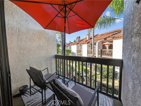 304  Molokai  , Placentia, CA