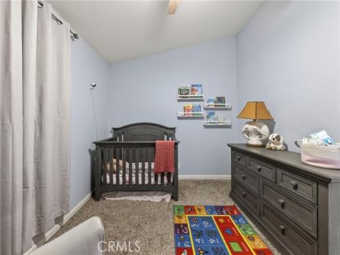 304  Molokai  , Placentia, CA