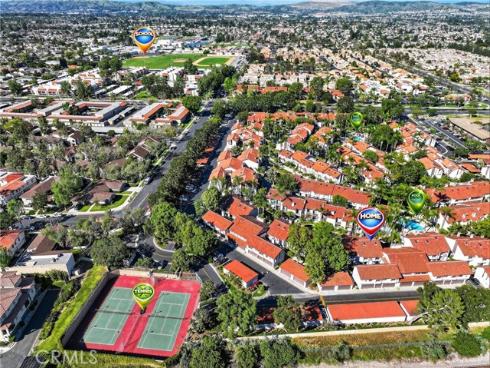 304  Molokai  , Placentia, CA