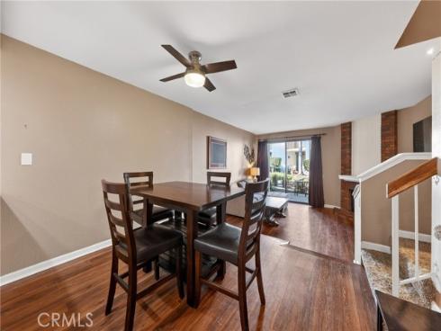 304  Molokai  , Placentia, CA