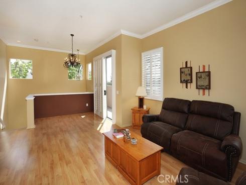 114 Byrnes , Placentia, CA