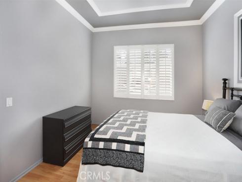 114 Byrnes , Placentia, CA