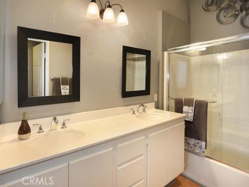 114 Byrnes , Placentia, CA