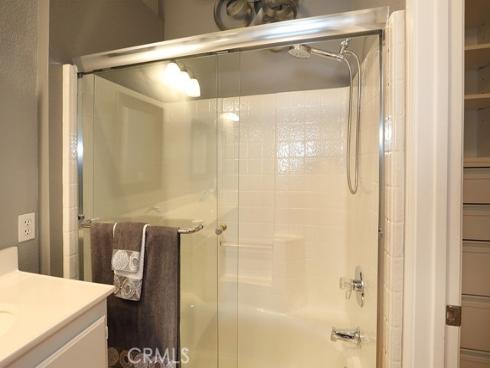 114 Byrnes , Placentia, CA