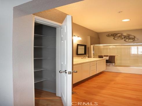 114 Byrnes , Placentia, CA