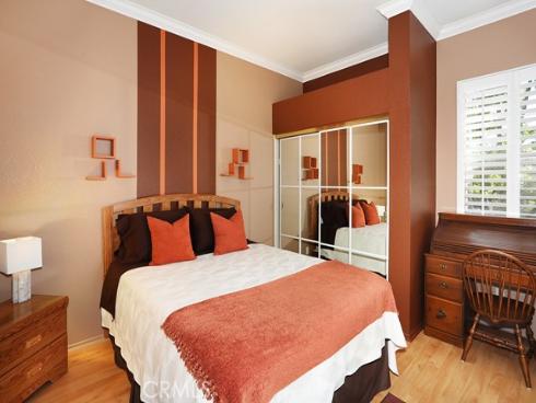 114 Byrnes , Placentia, CA