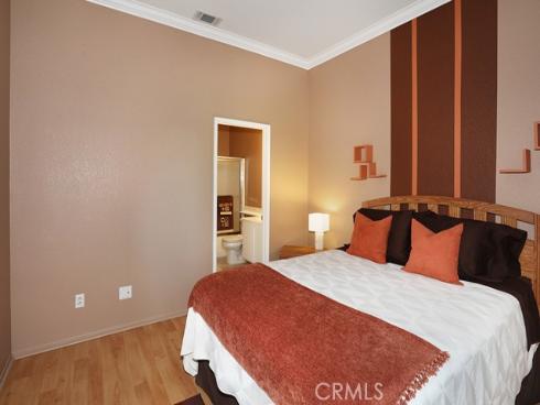 114 Byrnes , Placentia, CA