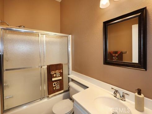 114 Byrnes , Placentia, CA