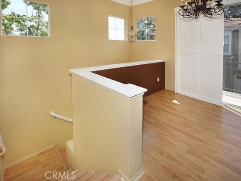 114 Byrnes , Placentia, CA