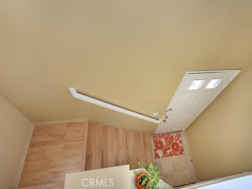 114 Byrnes , Placentia, CA