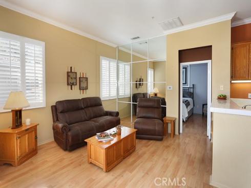 114 Byrnes , Placentia, CA