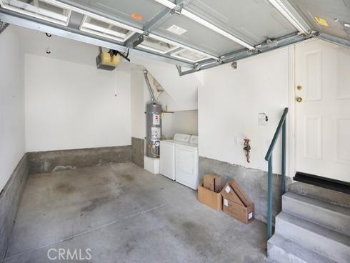 114 Byrnes , Placentia, CA