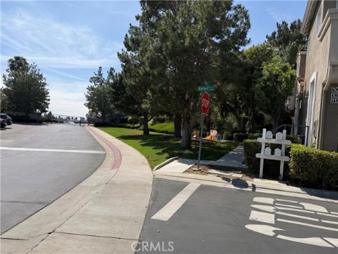 114 Byrnes , Placentia, CA