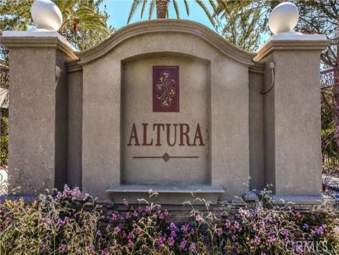 114  Byrnes  , Placentia, CA