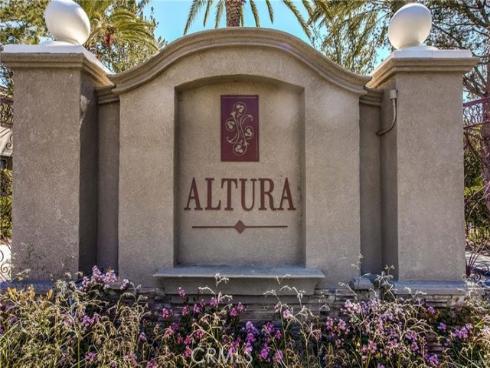 114  Byrnes  , Placentia, CA