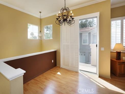 114 Byrnes , Placentia, CA