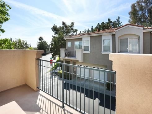 114 Byrnes , Placentia, CA