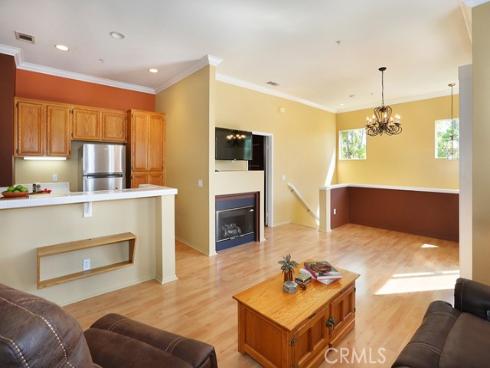 114 Byrnes , Placentia, CA