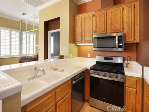 114 Byrnes , Placentia, CA