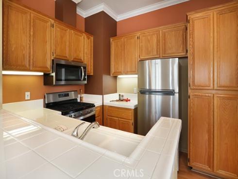 114 Byrnes , Placentia, CA