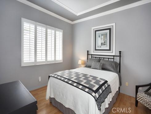 114 Byrnes , Placentia, CA