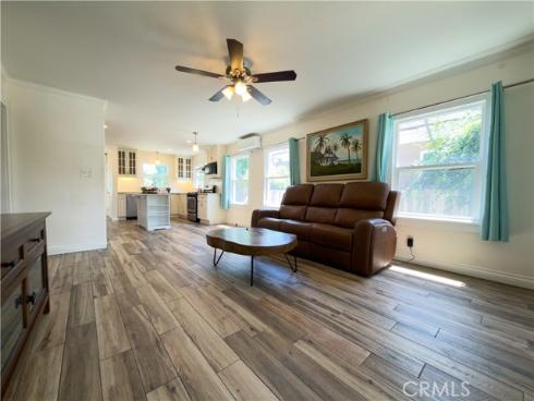 940  Cypress  , Placentia, CA