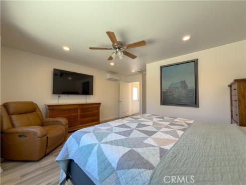 940  Cypress  , Placentia, CA