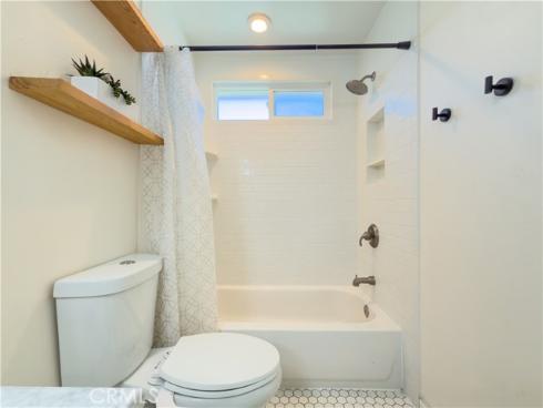 940  Cypress  , Placentia, CA