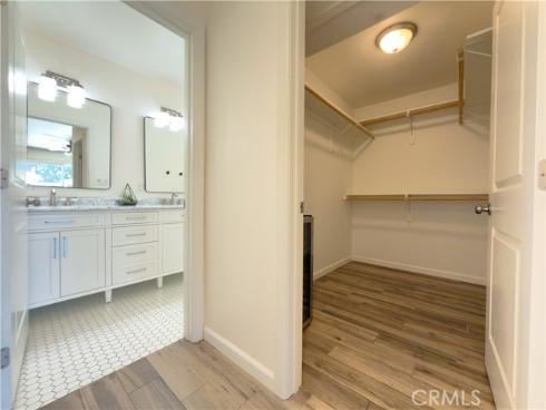 940  Cypress  , Placentia, CA