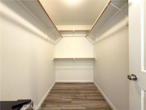 940  Cypress  , Placentia, CA