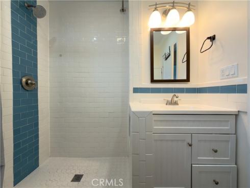 940  Cypress  , Placentia, CA