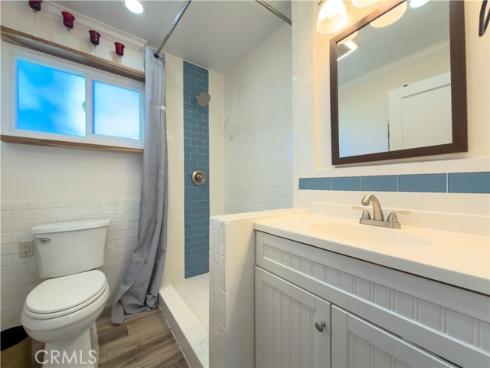 940  Cypress  , Placentia, CA