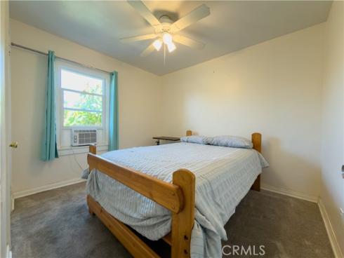 940  Cypress  , Placentia, CA