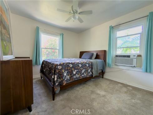 940  Cypress  , Placentia, CA