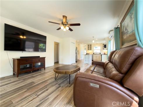 940  Cypress  , Placentia, CA