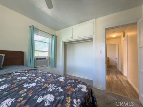 940  Cypress  , Placentia, CA