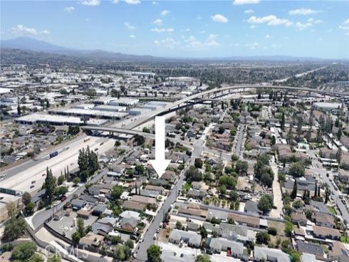 940  Cypress  , Placentia, CA