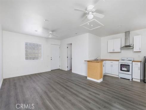 940  Cypress  , Placentia, CA